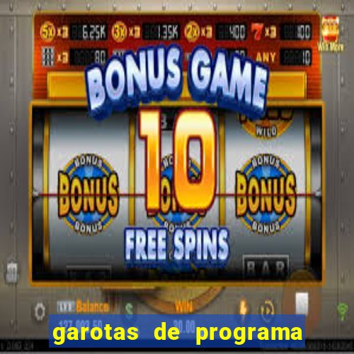 garotas de programa de porto feliz